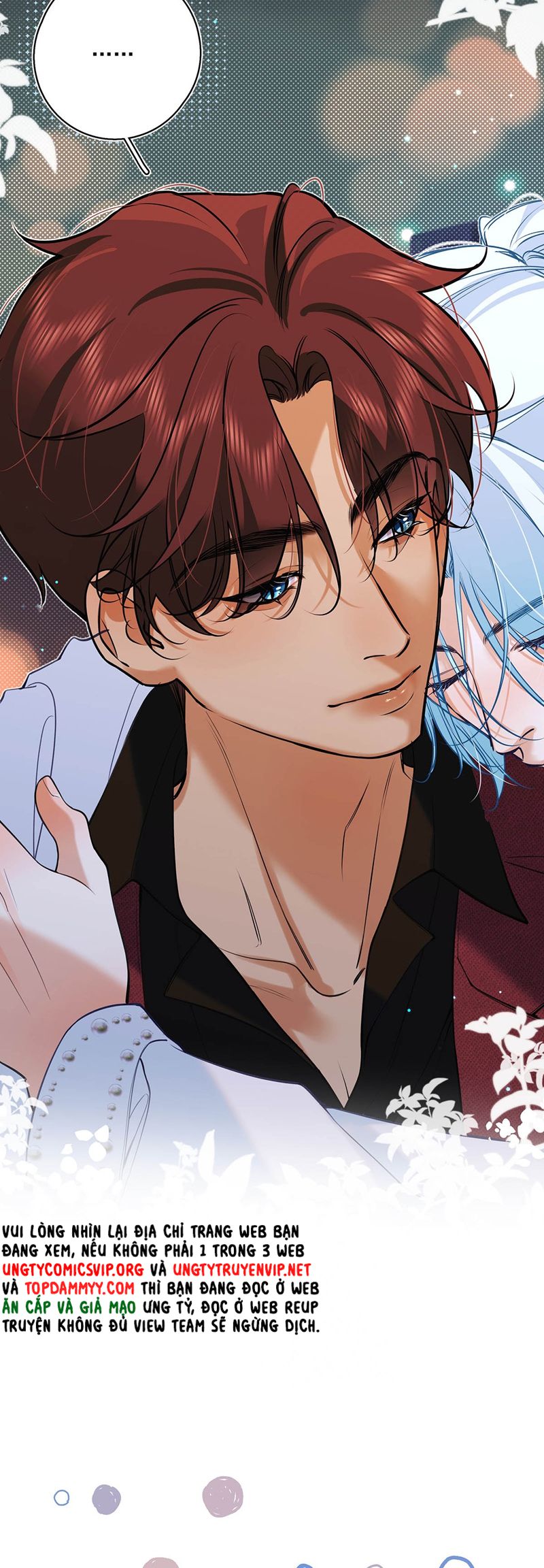 Từ Số Không Bắt Đầu Làm Bạn Trai Chapter 31 - Next Chapter 32