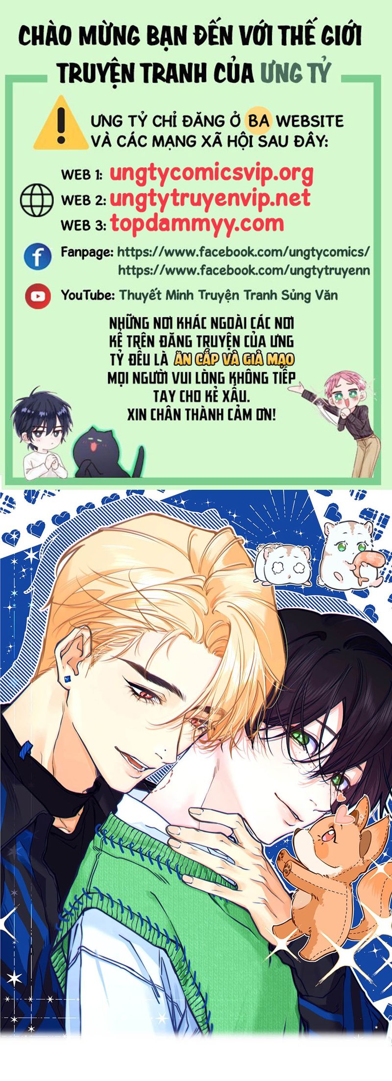 Từ Số Không Bắt Đầu Làm Bạn Trai Chapter 31 - Next Chapter 32