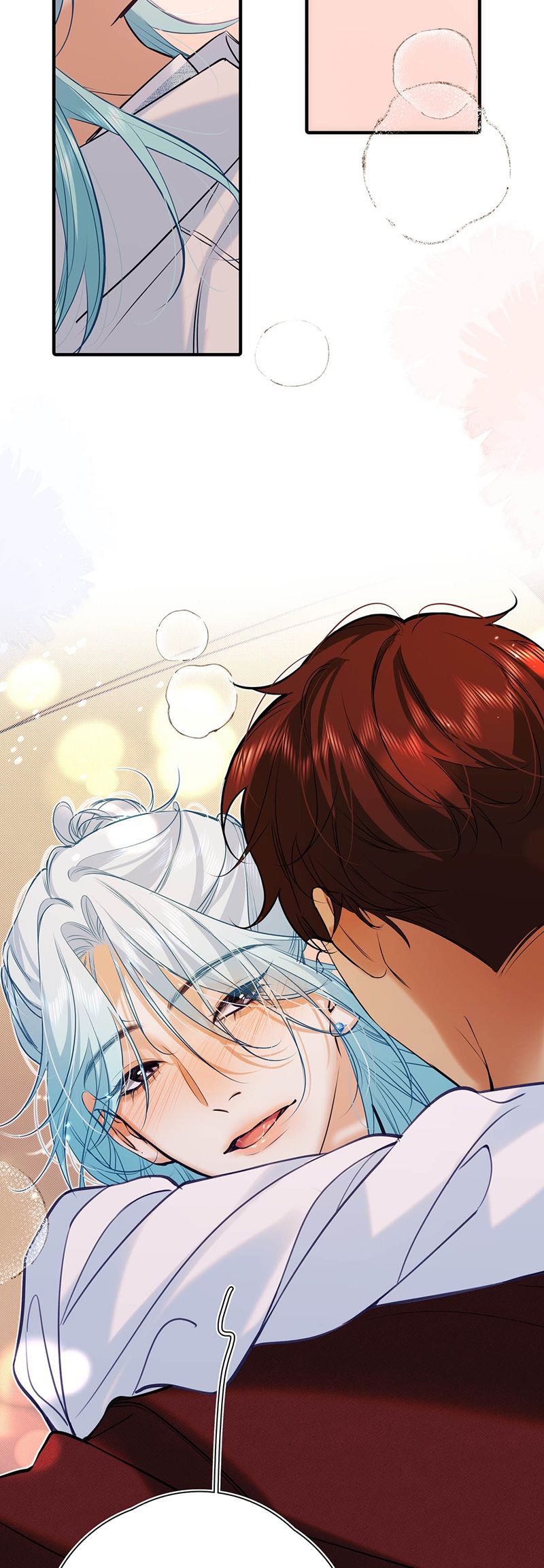 Từ Số Không Bắt Đầu Làm Bạn Trai Chapter 31 - Next Chapter 32