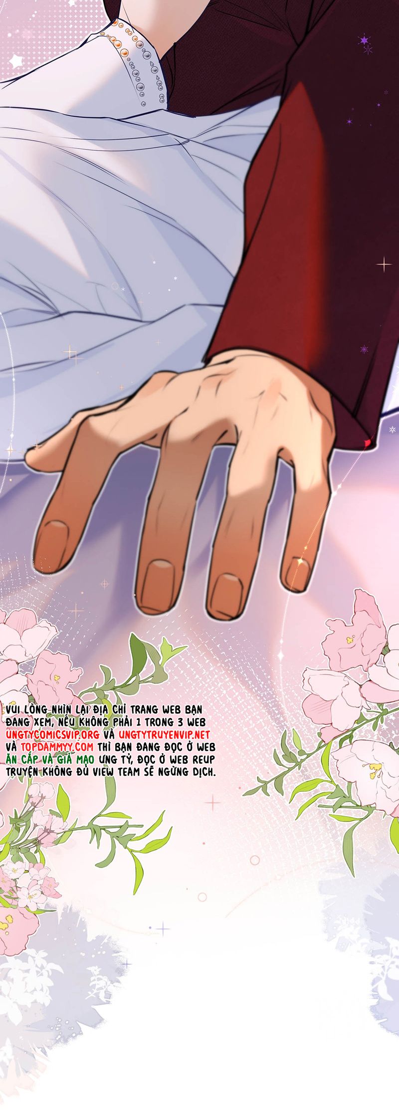 Từ Số Không Bắt Đầu Làm Bạn Trai Chapter 31 - Next Chapter 32