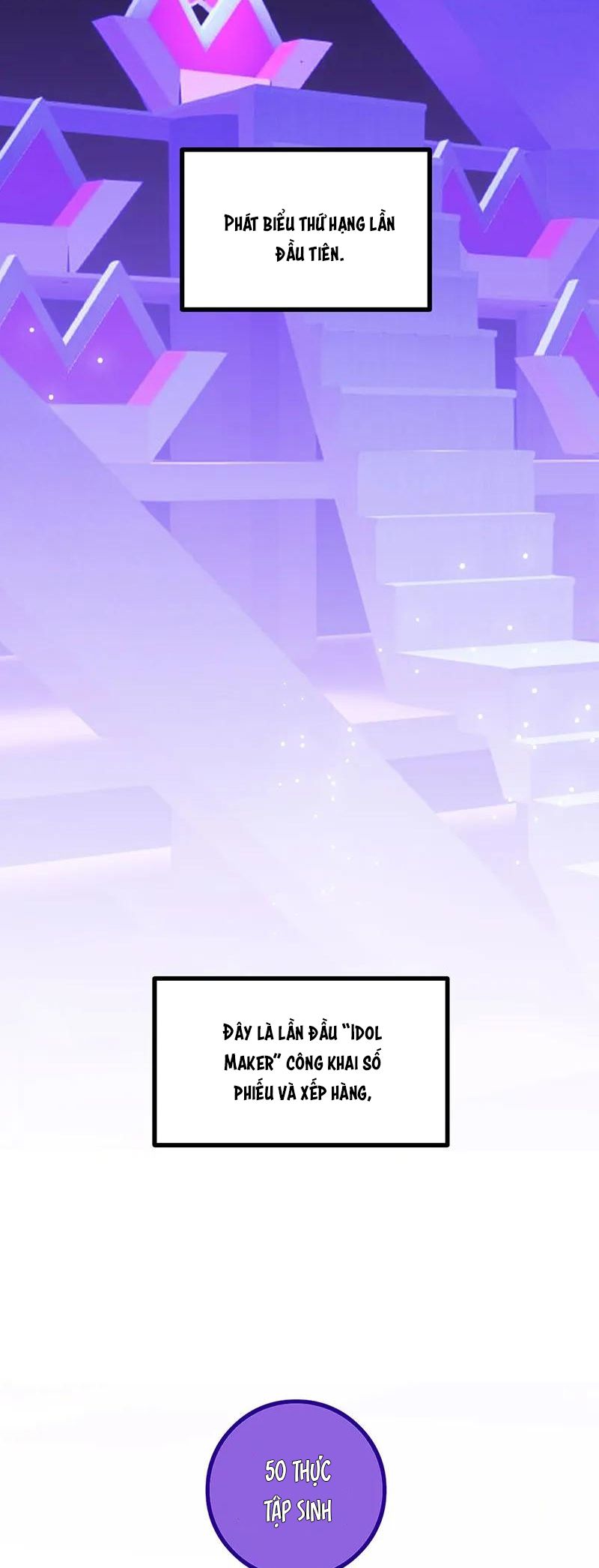 C Vị Thành Thần 3 Chapter 30 - Trang 3