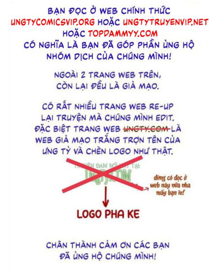 Anh Trai Tiện Lợi Của Tôi Chap 48 - Trang 3