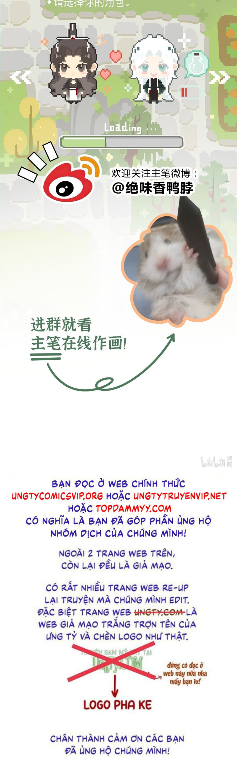 Xà Yêu Muốn Đào Thoát Chap 24 - Trang 2