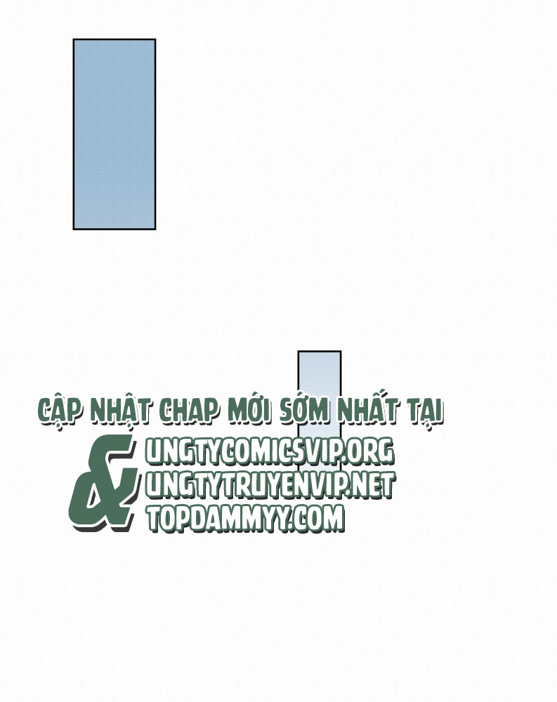 Tuyệt Xử Phùng Sinh Chapter 52 - Trang 4