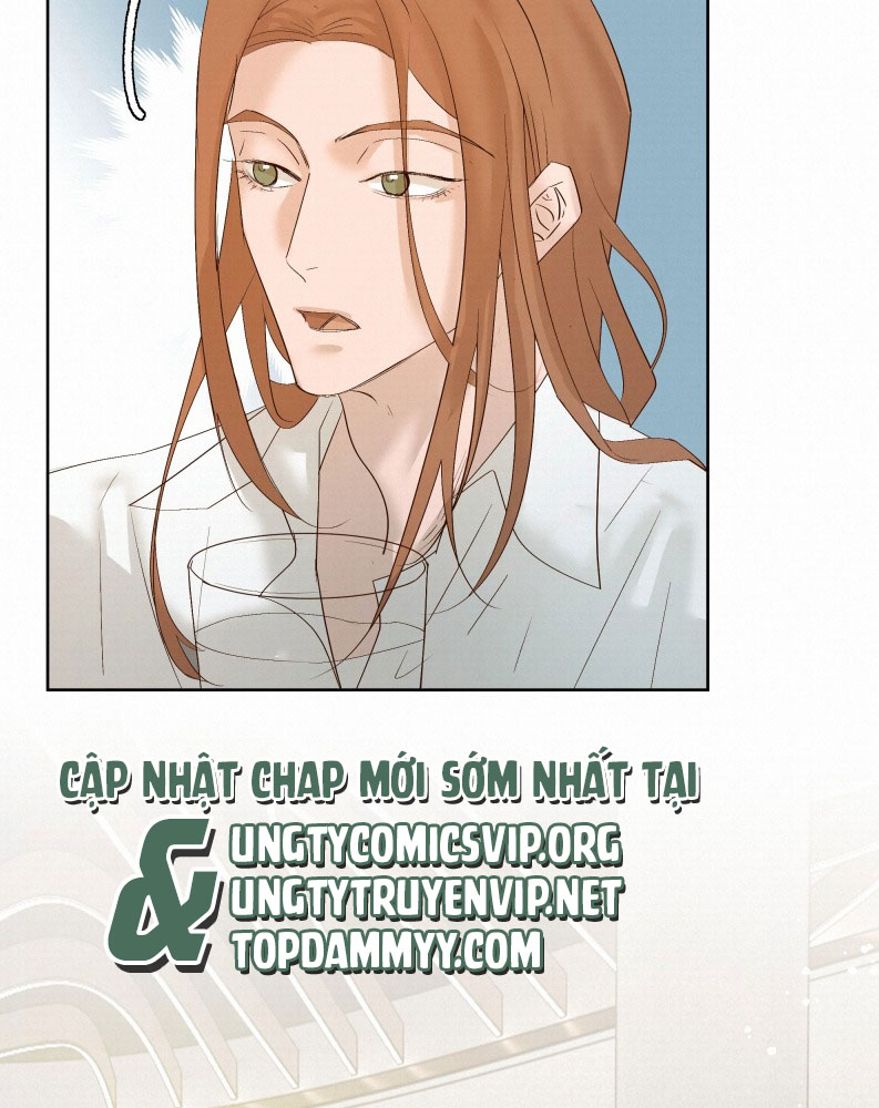Tuyệt Xử Phùng Sinh Chapter 52 - Trang 4