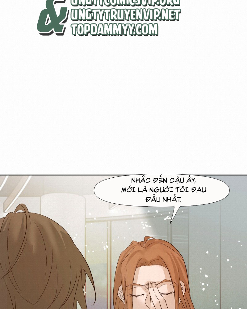 Tuyệt Xử Phùng Sinh Chapter 52 - Trang 4