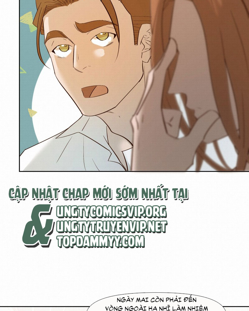 Tuyệt Xử Phùng Sinh Chapter 52 - Trang 4