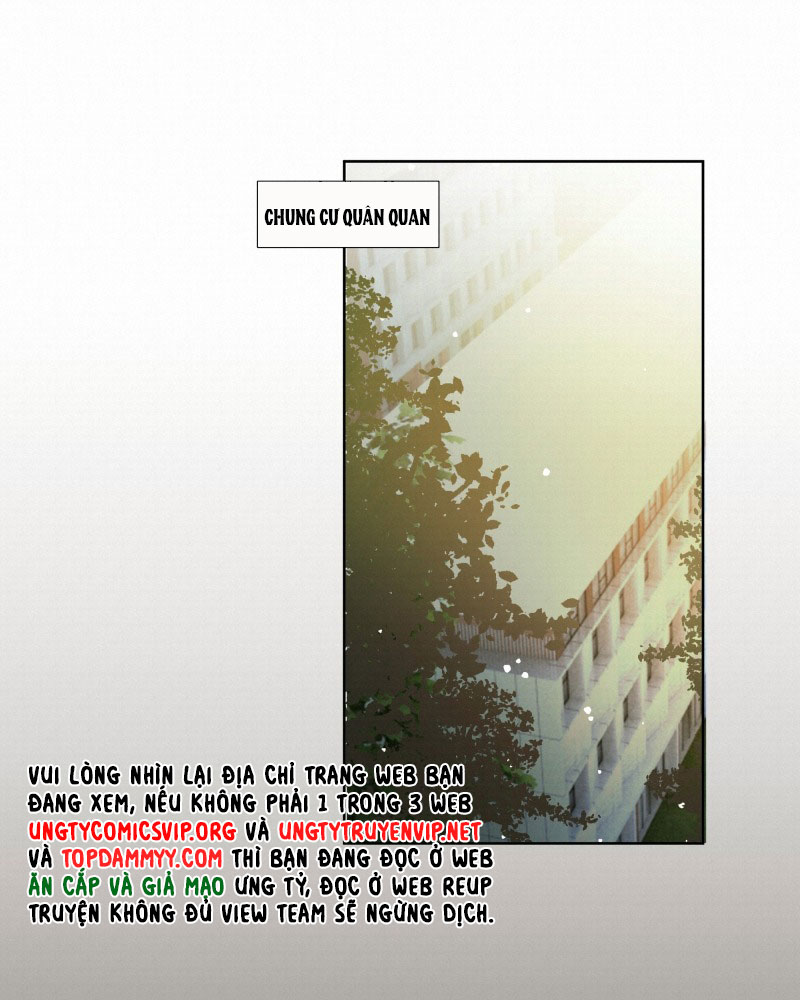 Tuyệt Xử Phùng Sinh Chapter 52 - Trang 4