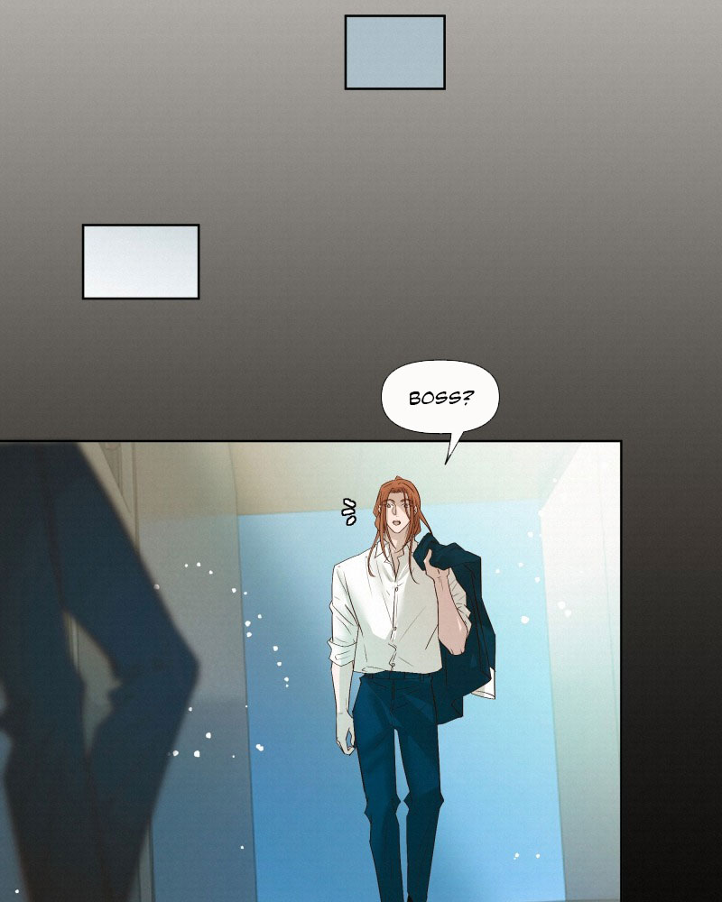 Tuyệt Xử Phùng Sinh Chapter 52 - Trang 4