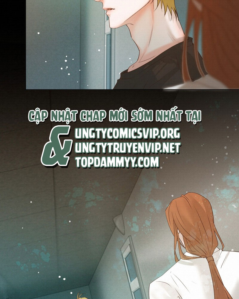 Tuyệt Xử Phùng Sinh Chapter 52 - Trang 4