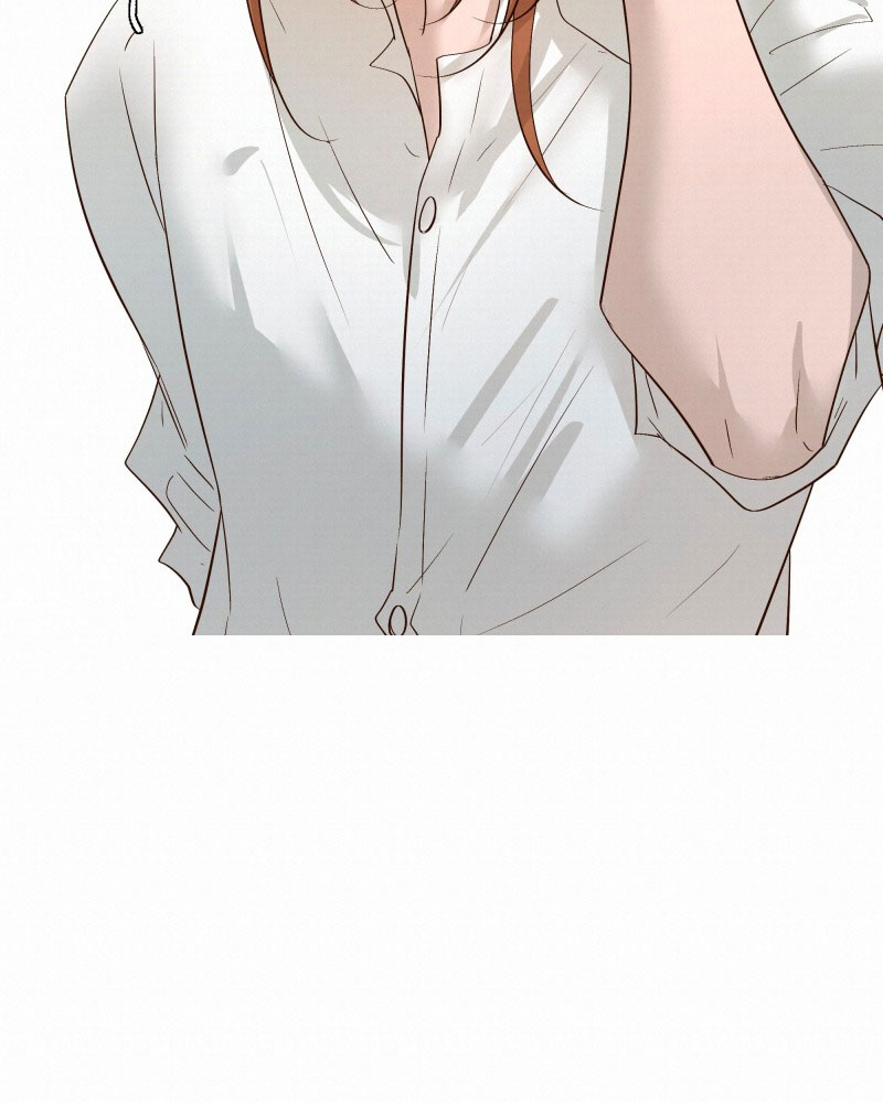 Tuyệt Xử Phùng Sinh Chapter 52 - Trang 4