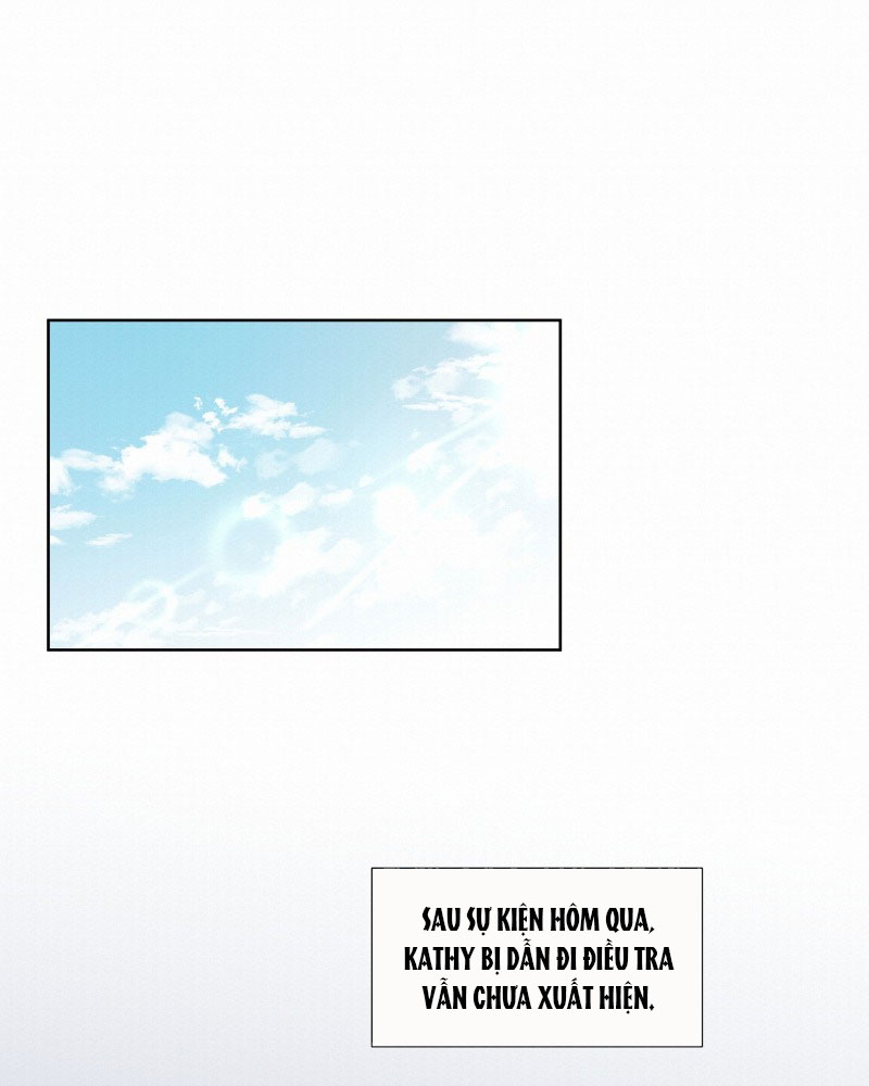 Tuyệt Xử Phùng Sinh Chapter 52 - Trang 4