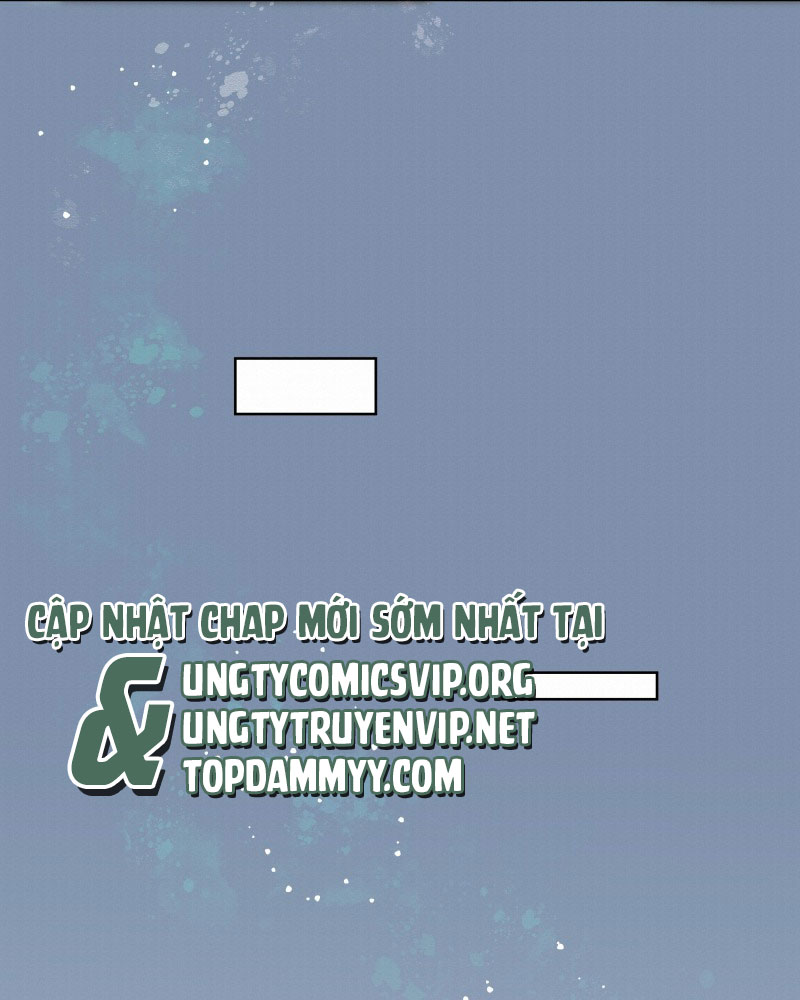 Tuyệt Xử Phùng Sinh Chapter 52 - Trang 4