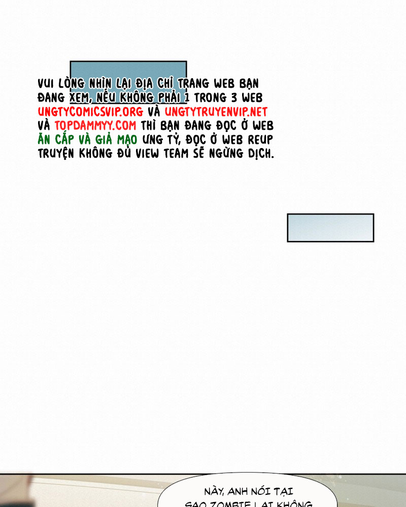 Tuyệt Xử Phùng Sinh Chapter 52 - Trang 4