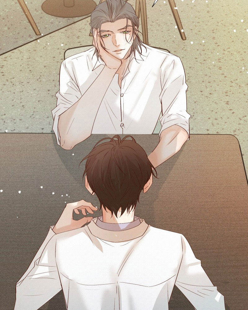 Tuyệt Xử Phùng Sinh Chapter 52 - Trang 4