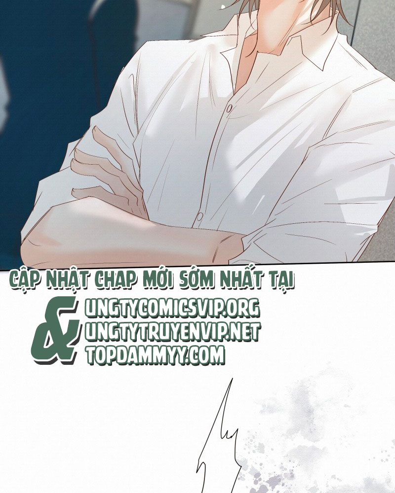 Tuyệt Xử Phùng Sinh Chapter 52 - Trang 4