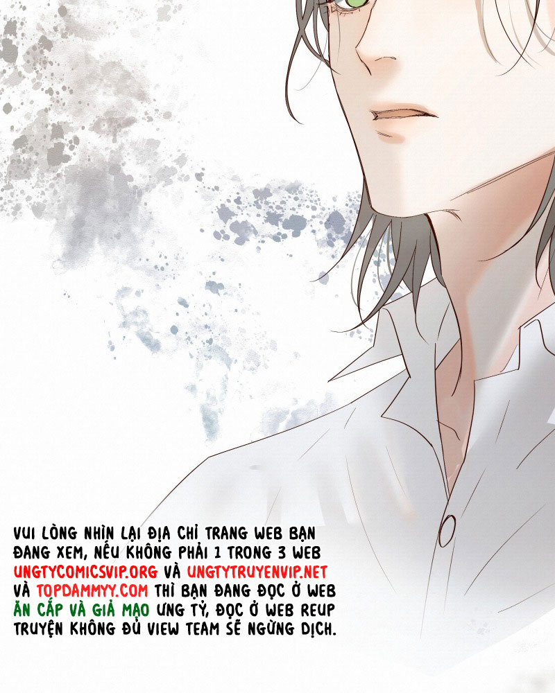 Tuyệt Xử Phùng Sinh Chapter 52 - Trang 4