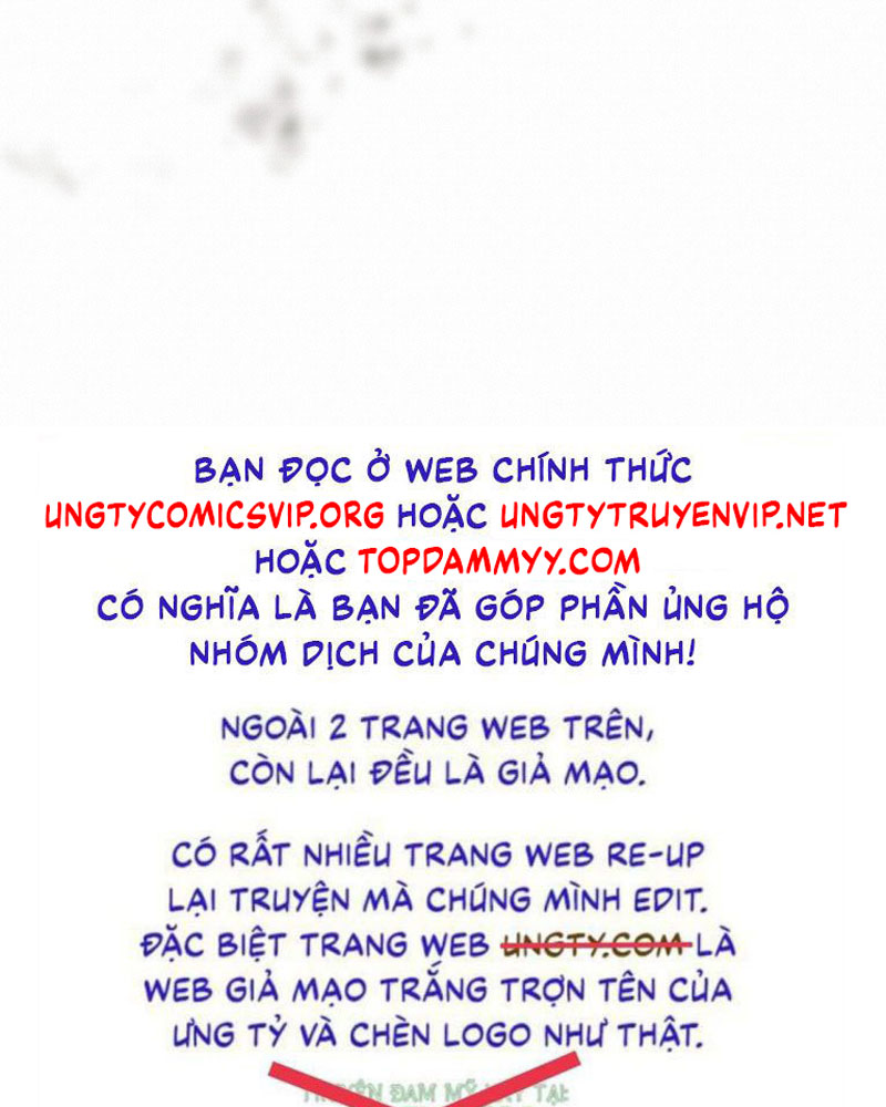 Tuyệt Xử Phùng Sinh Chapter 52 - Trang 4