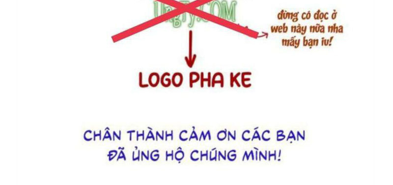 Tuyệt Xử Phùng Sinh Chapter 52 - Trang 4