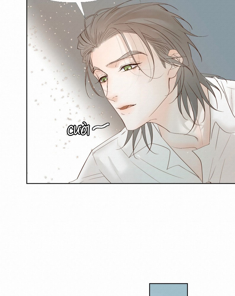 Tuyệt Xử Phùng Sinh Chapter 52 - Trang 4