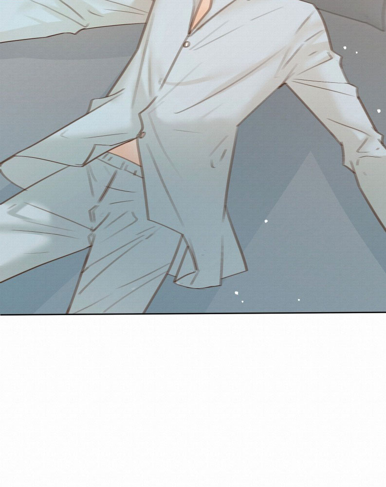 Tuyệt Xử Phùng Sinh Chapter 52 - Trang 4