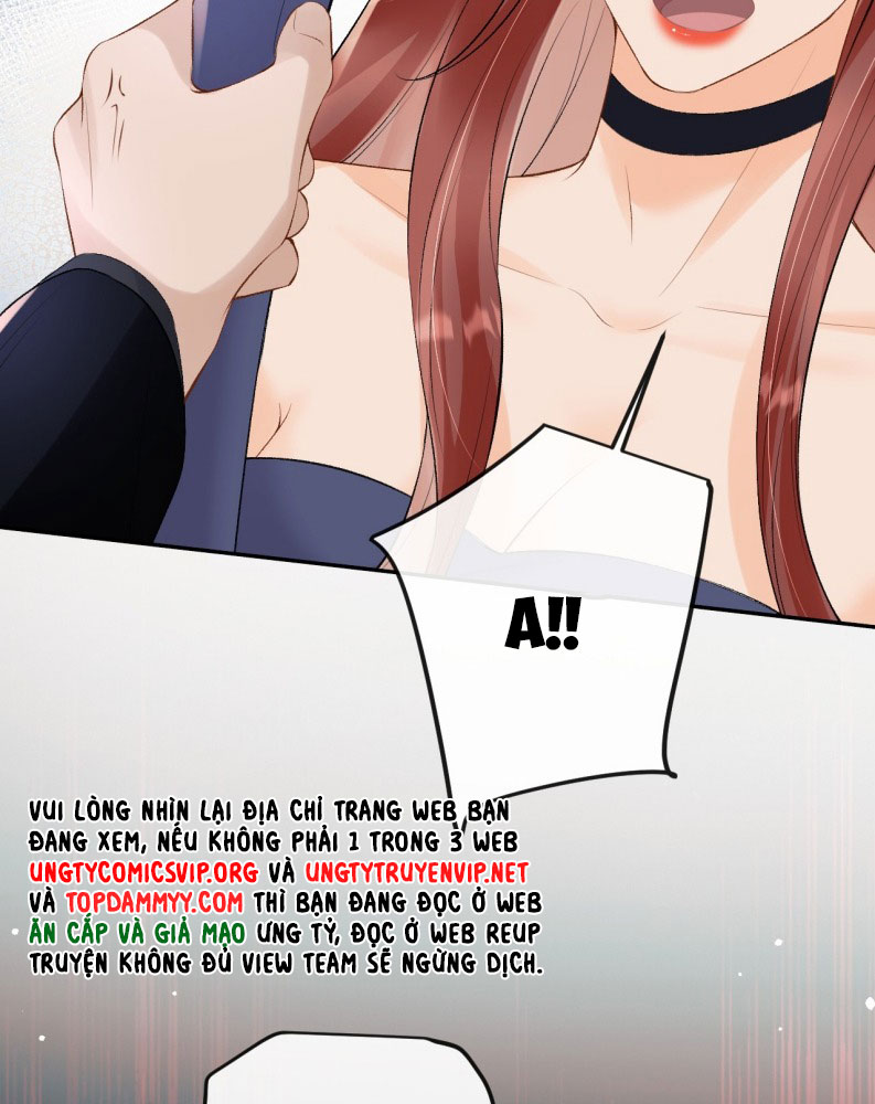 Bản Tính Hạ Đẳng Chapter 44 - Trang 3