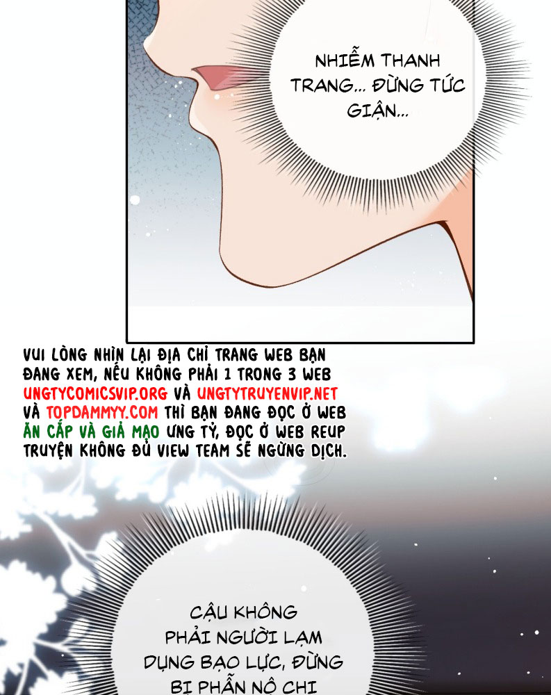 Bản Tính Hạ Đẳng Chapter 44 - Trang 3