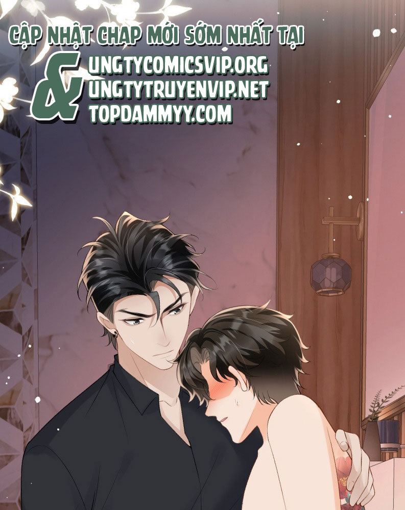 Bản Tính Hạ Đẳng Chapter 44 - Trang 3