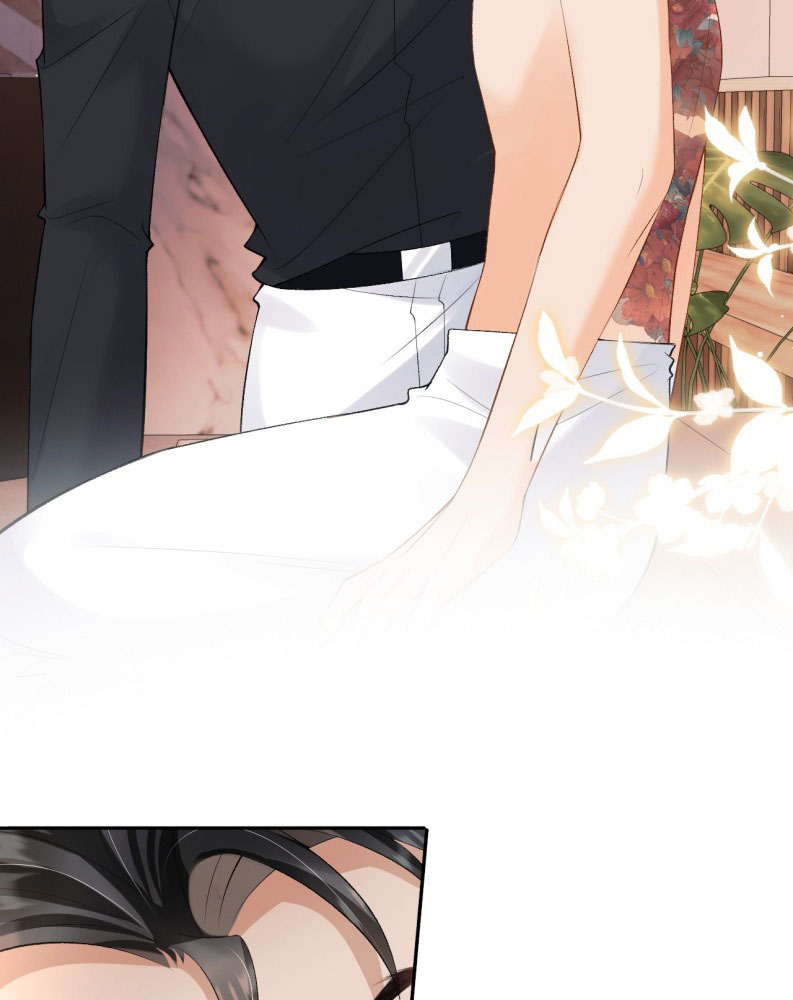 Bản Tính Hạ Đẳng Chapter 44 - Trang 3