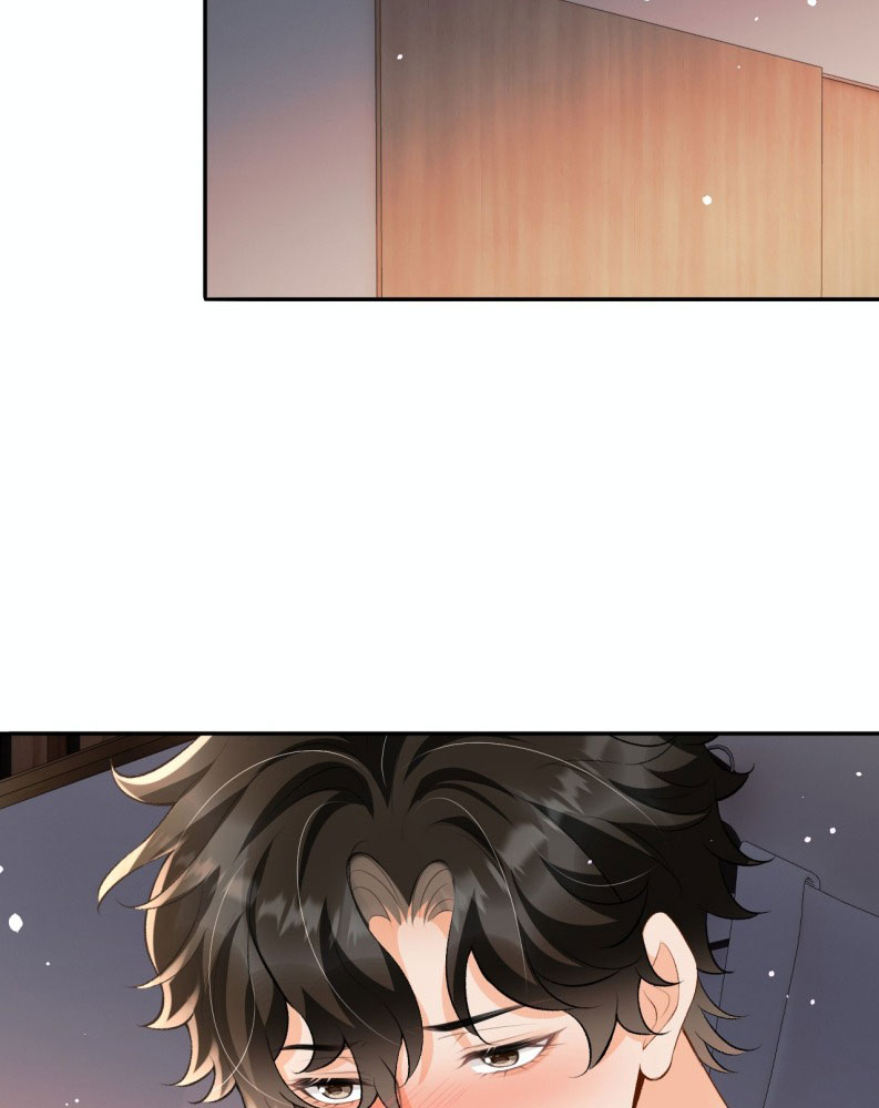 Bản Tính Hạ Đẳng Chapter 44 - Trang 3