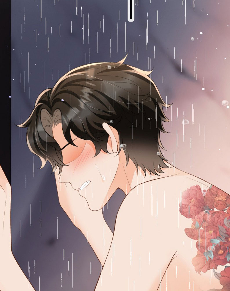 Bản Tính Hạ Đẳng Chapter 44 - Trang 3