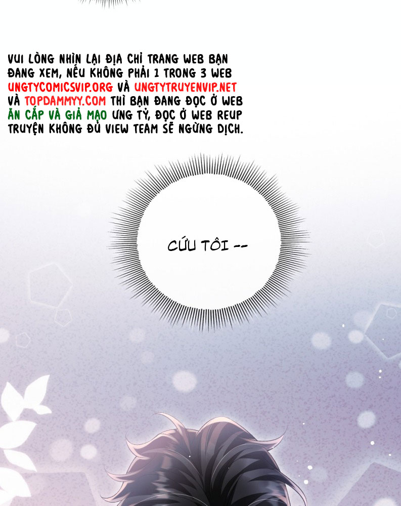 Bản Tính Hạ Đẳng Chapter 44 - Trang 3