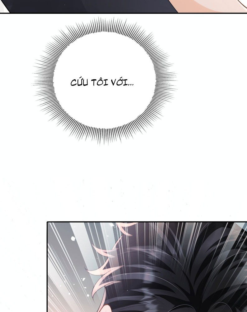 Bản Tính Hạ Đẳng Chapter 44 - Trang 3
