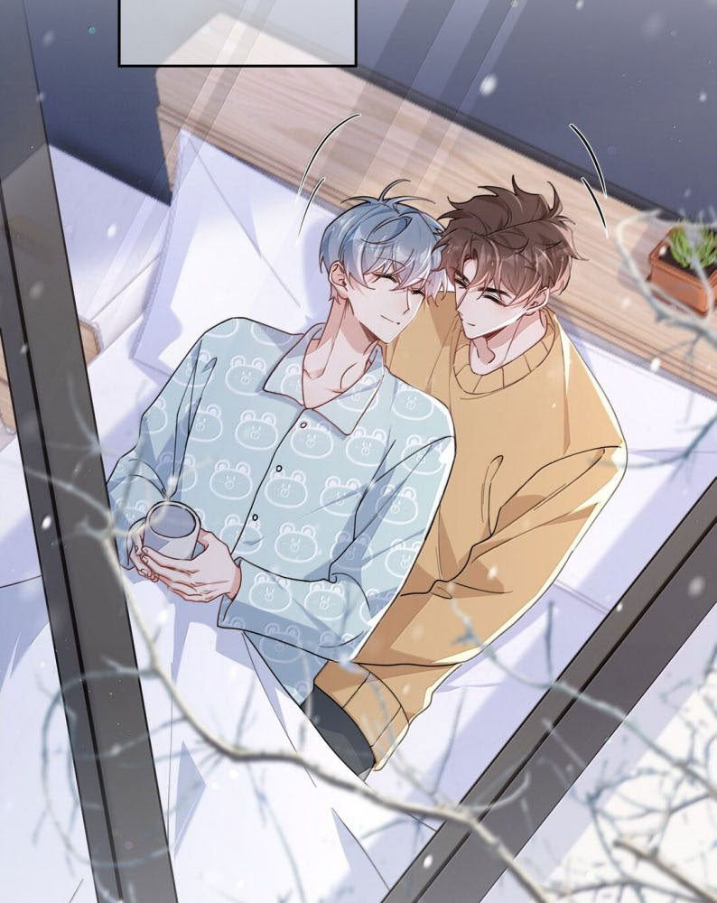 Sơn Hải Cao Trung Chapter 118 - Trang 3