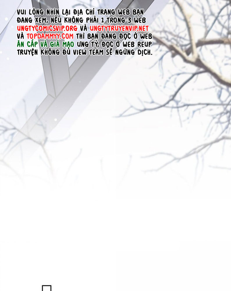 Sơn Hải Cao Trung Chapter 118 - Trang 3