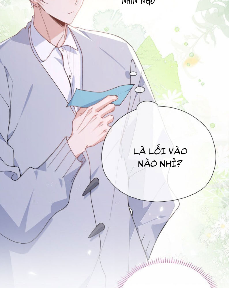 Sơn Hải Cao Trung Chapter 118 - Trang 3