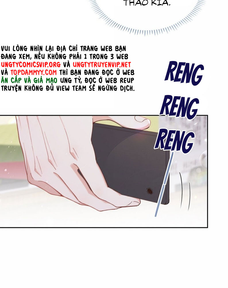 Sơn Hải Cao Trung Chapter 118 - Trang 3