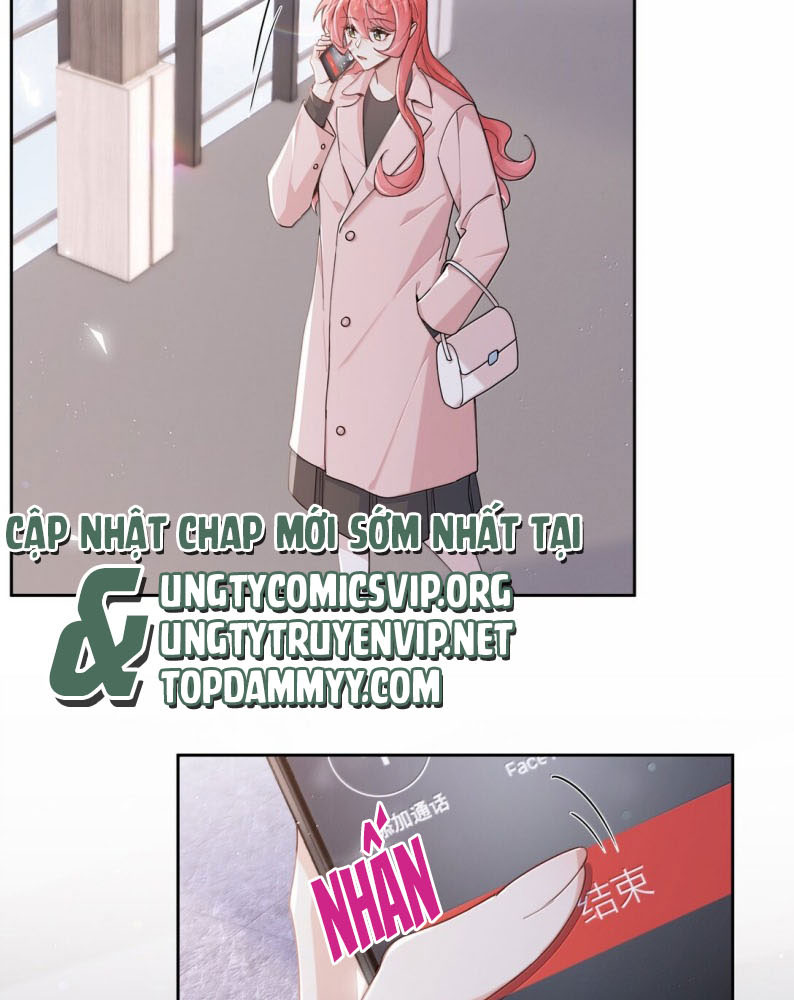 Sơn Hải Cao Trung Chapter 118 - Trang 3