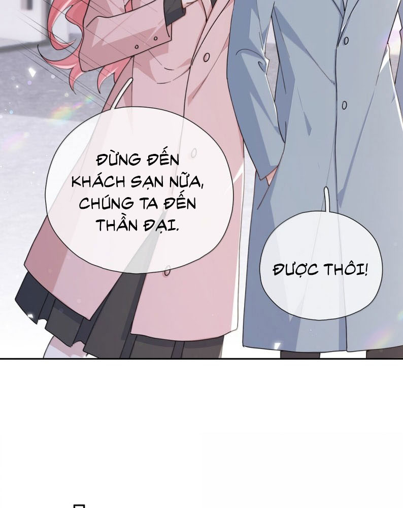 Sơn Hải Cao Trung Chapter 118 - Trang 3