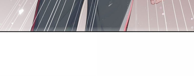 Sơn Hải Cao Trung Chapter 118 - Trang 3