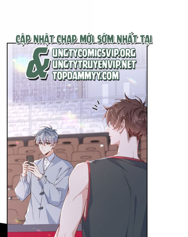 Sơn Hải Cao Trung Chapter 118 - Trang 3