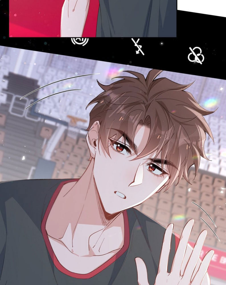 Sơn Hải Cao Trung Chapter 118 - Trang 3