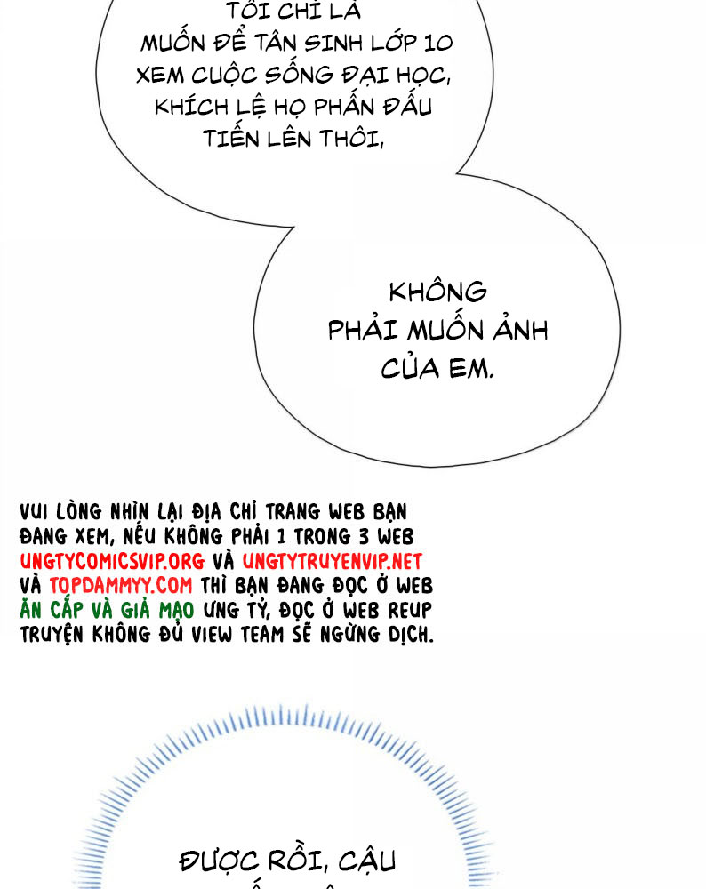 Sơn Hải Cao Trung Chapter 118 - Trang 3