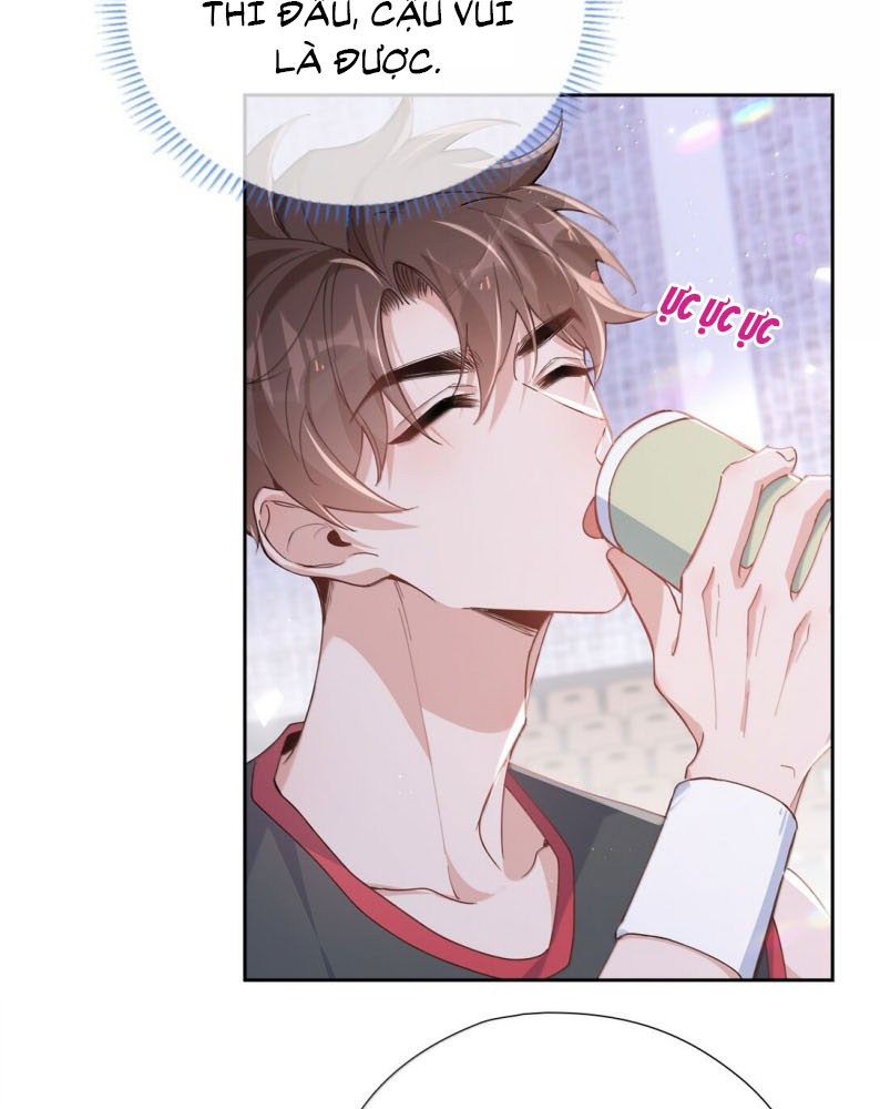 Sơn Hải Cao Trung Chapter 118 - Trang 3