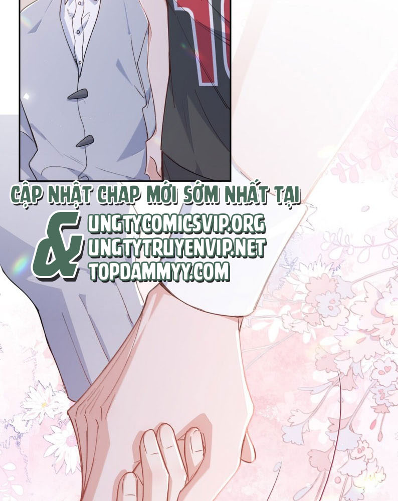 Sơn Hải Cao Trung Chapter 118 - Trang 3