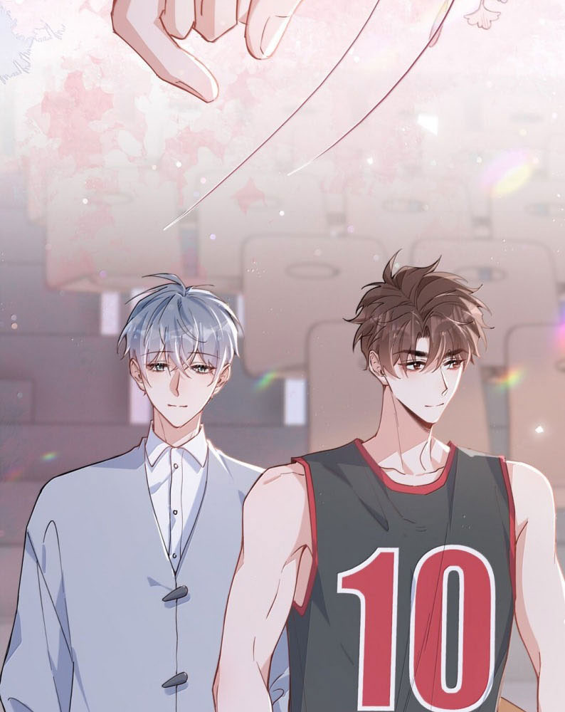 Sơn Hải Cao Trung Chapter 118 - Trang 3