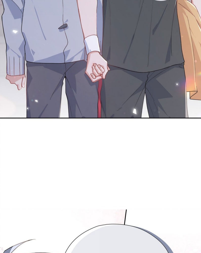 Sơn Hải Cao Trung Chapter 118 - Trang 3