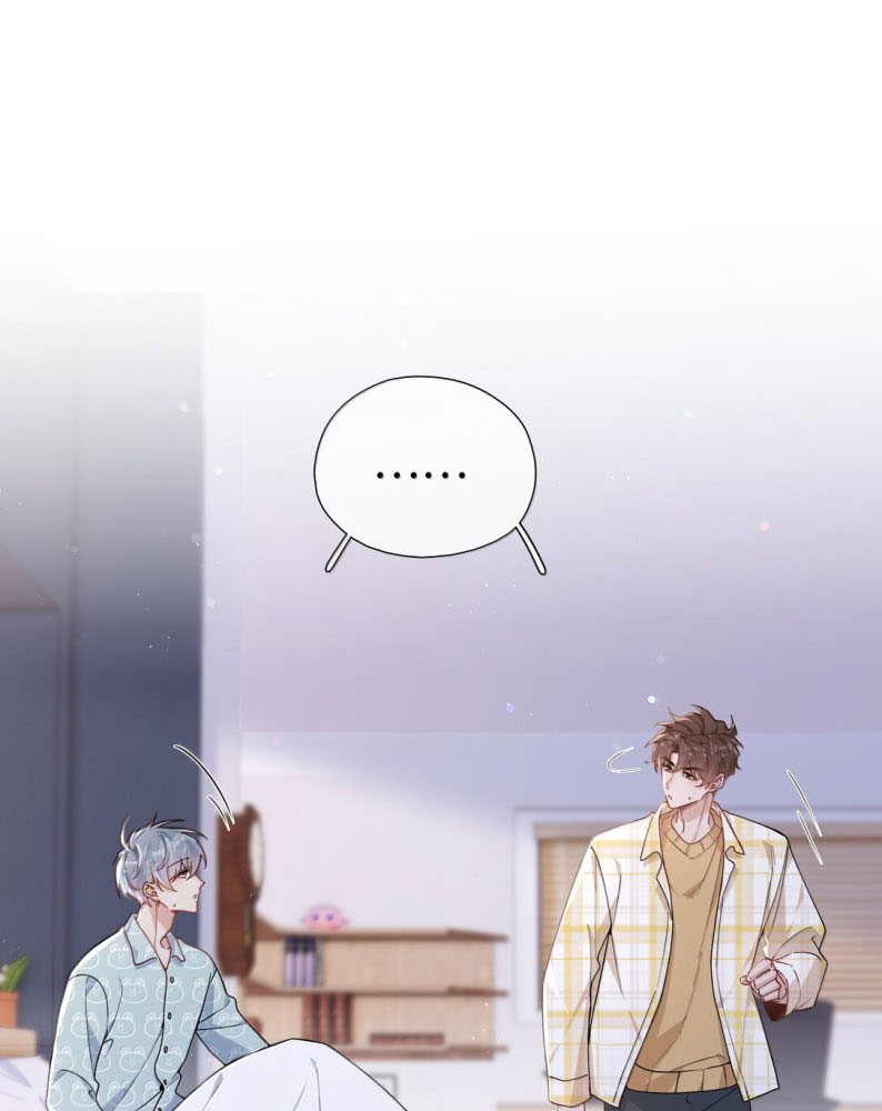 Sơn Hải Cao Trung Chapter 118 - Trang 3