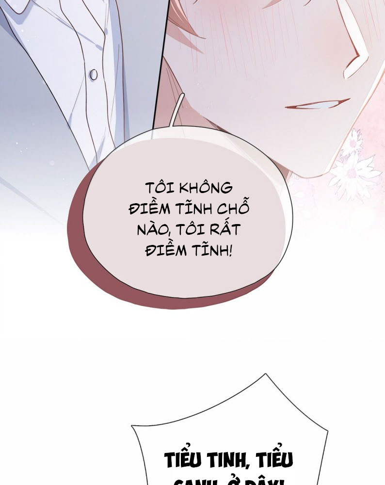 Sơn Hải Cao Trung Chapter 118 - Trang 3