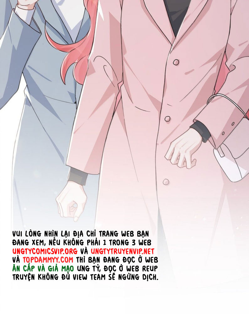 Sơn Hải Cao Trung Chapter 118 - Trang 3